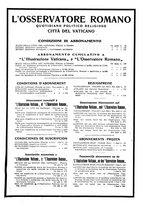 giornale/CFI0356069/1934/v.2/00000051