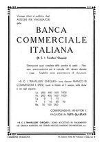 giornale/CFI0356069/1934/v.2/00000052