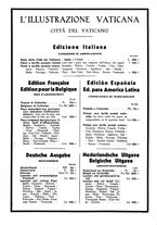 giornale/CFI0356069/1934/v.2/00000054