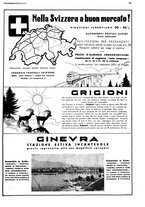 giornale/CFI0356069/1934/v.2/00000057