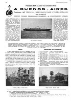 giornale/CFI0356069/1934/v.2/00000058