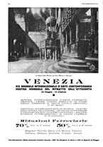 giornale/CFI0356069/1934/v.2/00000060