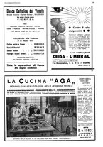 giornale/CFI0356069/1934/v.2/00000061