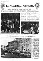 giornale/CFI0356069/1934/v.2/00000065