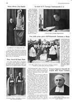 giornale/CFI0356069/1934/v.2/00000066