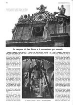 giornale/CFI0356069/1934/v.2/00000068