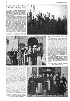 giornale/CFI0356069/1934/v.2/00000070