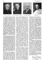 giornale/CFI0356069/1934/v.2/00000072
