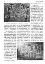 giornale/CFI0356069/1934/v.2/00000078
