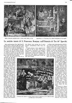 giornale/CFI0356069/1934/v.2/00000081