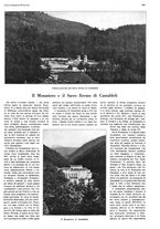 giornale/CFI0356069/1934/v.2/00000085