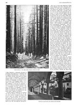 giornale/CFI0356069/1934/v.2/00000086