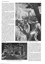giornale/CFI0356069/1934/v.2/00000087