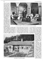 giornale/CFI0356069/1934/v.2/00000088