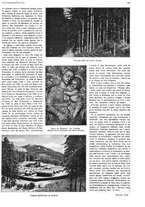 giornale/CFI0356069/1934/v.2/00000089