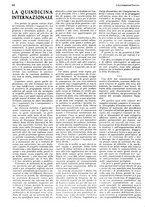 giornale/CFI0356069/1934/v.2/00000092