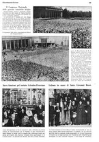 giornale/CFI0356069/1934/v.2/00000095