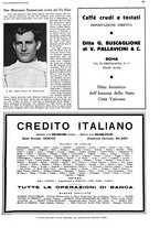 giornale/CFI0356069/1934/v.2/00000097