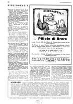 giornale/CFI0356069/1934/v.2/00000098