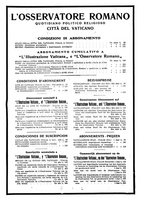 giornale/CFI0356069/1934/v.2/00000099
