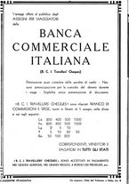 giornale/CFI0356069/1934/v.2/00000100