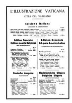 giornale/CFI0356069/1934/v.2/00000102