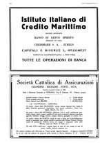 giornale/CFI0356069/1934/v.2/00000104