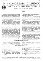 giornale/CFI0356069/1934/v.2/00000105