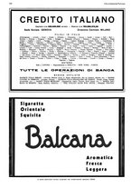 giornale/CFI0356069/1934/v.2/00000106