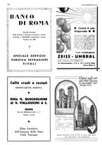 giornale/CFI0356069/1934/v.2/00000108