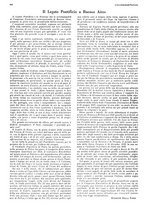 giornale/CFI0356069/1934/v.2/00000110