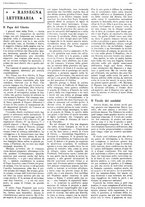 giornale/CFI0356069/1934/v.2/00000117