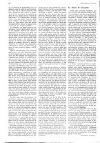 giornale/CFI0356069/1934/v.2/00000118