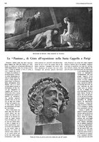 giornale/CFI0356069/1934/v.2/00000124