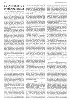 giornale/CFI0356069/1934/v.2/00000136