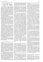 giornale/CFI0356069/1934/v.2/00000143