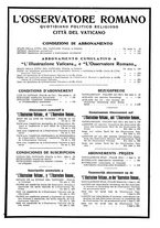 giornale/CFI0356069/1934/v.2/00000147