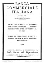 giornale/CFI0356069/1934/v.2/00000148