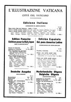 giornale/CFI0356069/1934/v.2/00000150