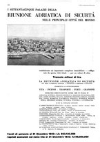 giornale/CFI0356069/1934/v.2/00000152