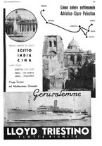 giornale/CFI0356069/1934/v.2/00000153