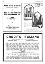 giornale/CFI0356069/1934/v.2/00000154