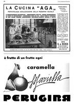 giornale/CFI0356069/1934/v.2/00000156