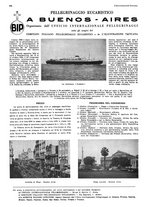 giornale/CFI0356069/1934/v.2/00000160