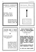 giornale/CFI0356069/1934/v.2/00000162