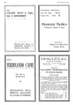 giornale/CFI0356069/1934/v.2/00000164