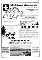 giornale/CFI0356069/1934/v.2/00000165