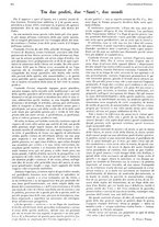 giornale/CFI0356069/1934/v.2/00000168