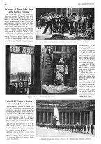 giornale/CFI0356069/1934/v.2/00000172