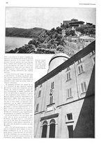 giornale/CFI0356069/1934/v.2/00000174